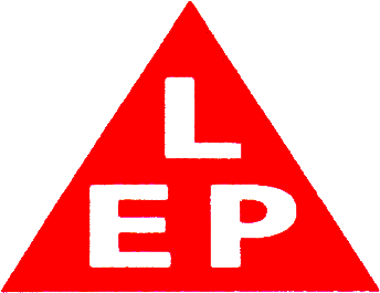 LEP-logo02